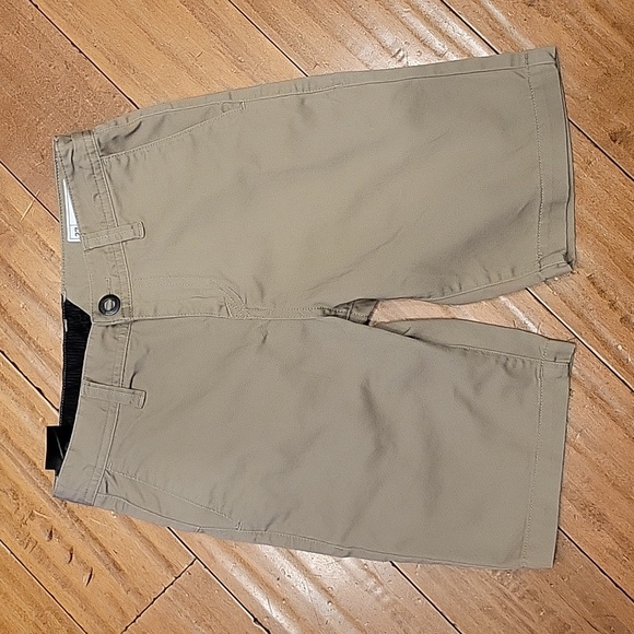 Men's New - Volcom Modern Chino - size 27 - Picture 1 of 3